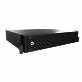 Uninterruptible Power Supply System Interactive UPS Vertiv GXE3-EBC36VRT2U